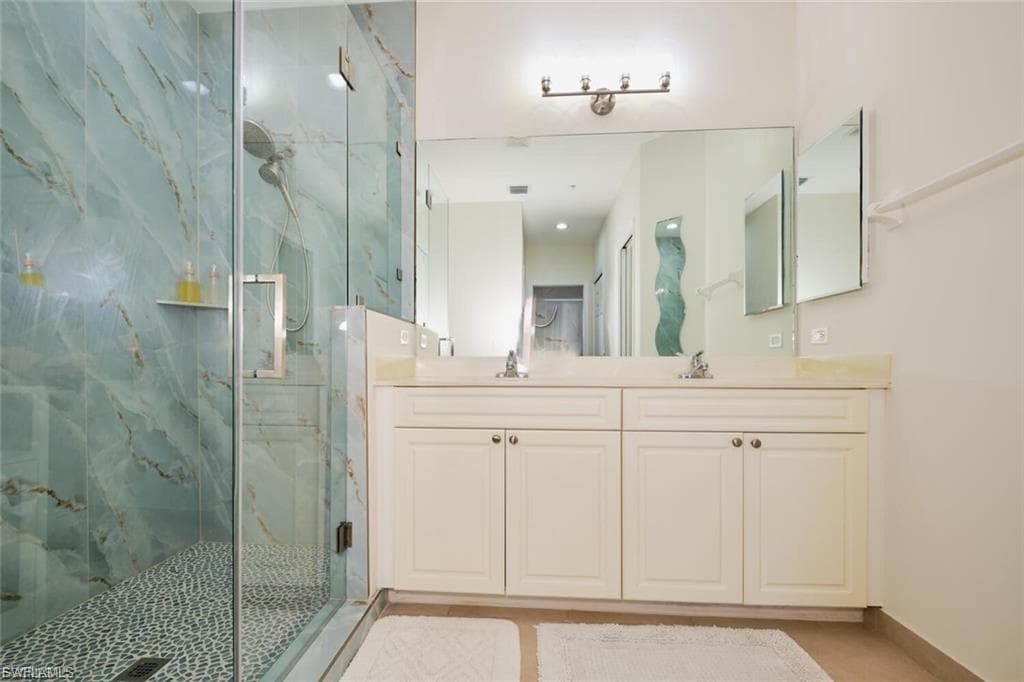 1789 Four Mile Cove PKWY 541-14