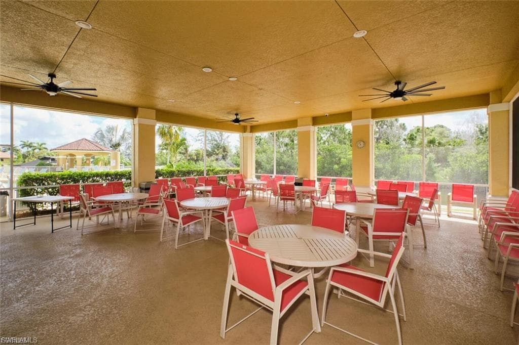 1789 Four Mile Cove PKWY 541-10