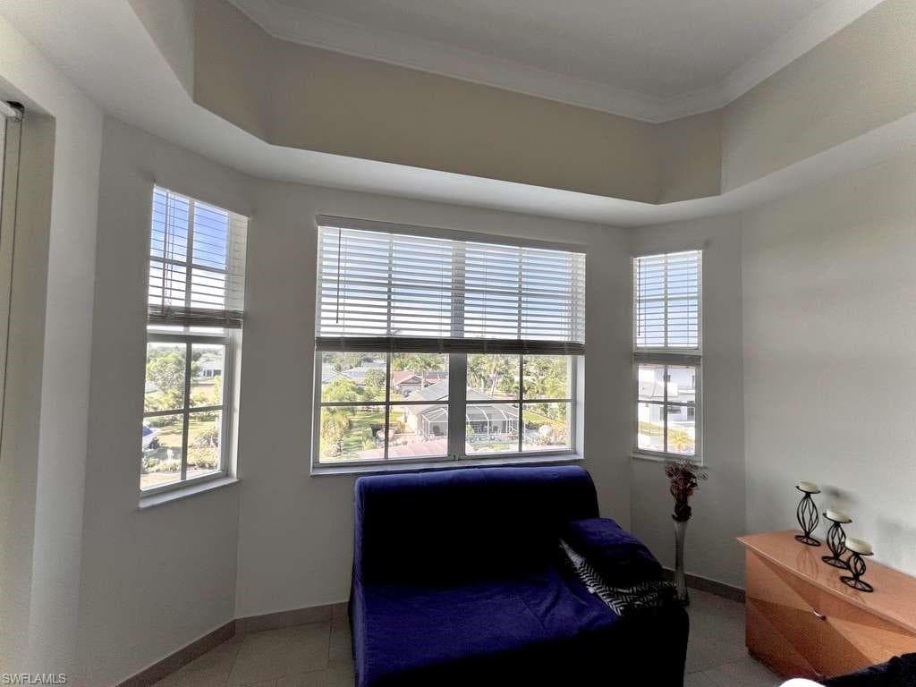 1789 Four Mile Cove PKWY 541-18