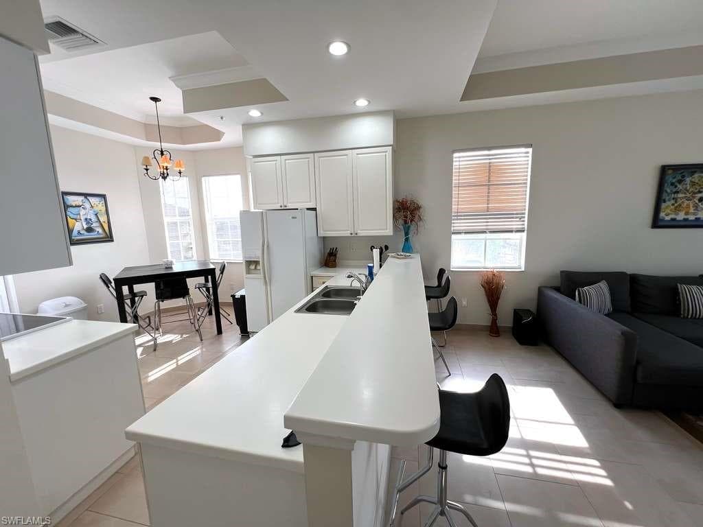 1789 Four Mile Cove PKWY 541-34