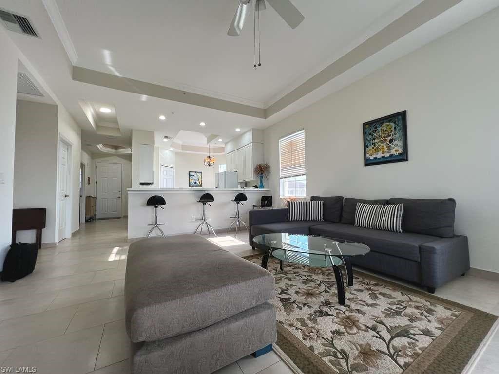 1789 Four Mile Cove PKWY 541-38