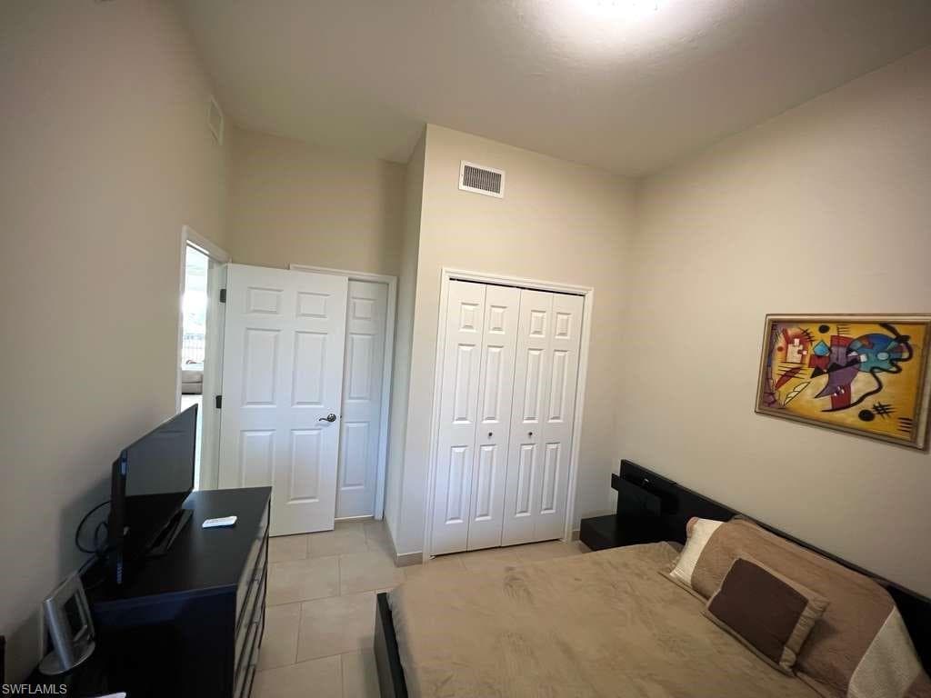 1789 Four Mile Cove PKWY 541-28