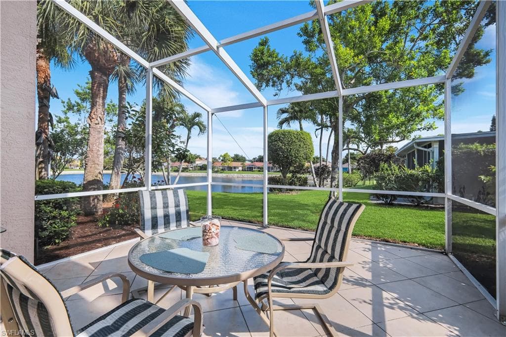 15040 Sterling Oaks DR-2
