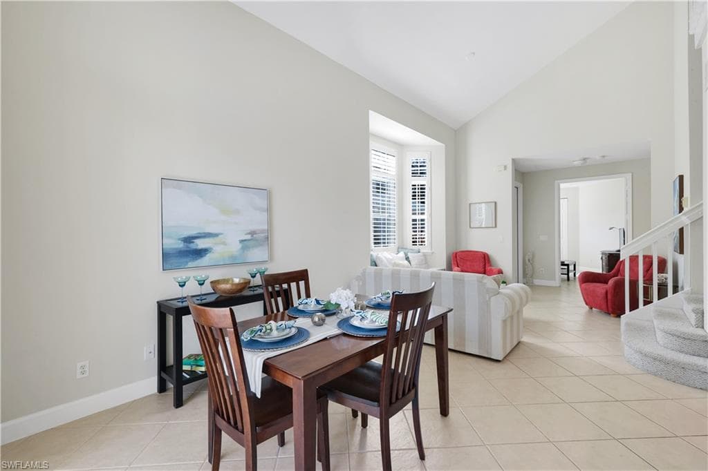 15040 Sterling Oaks DR-6