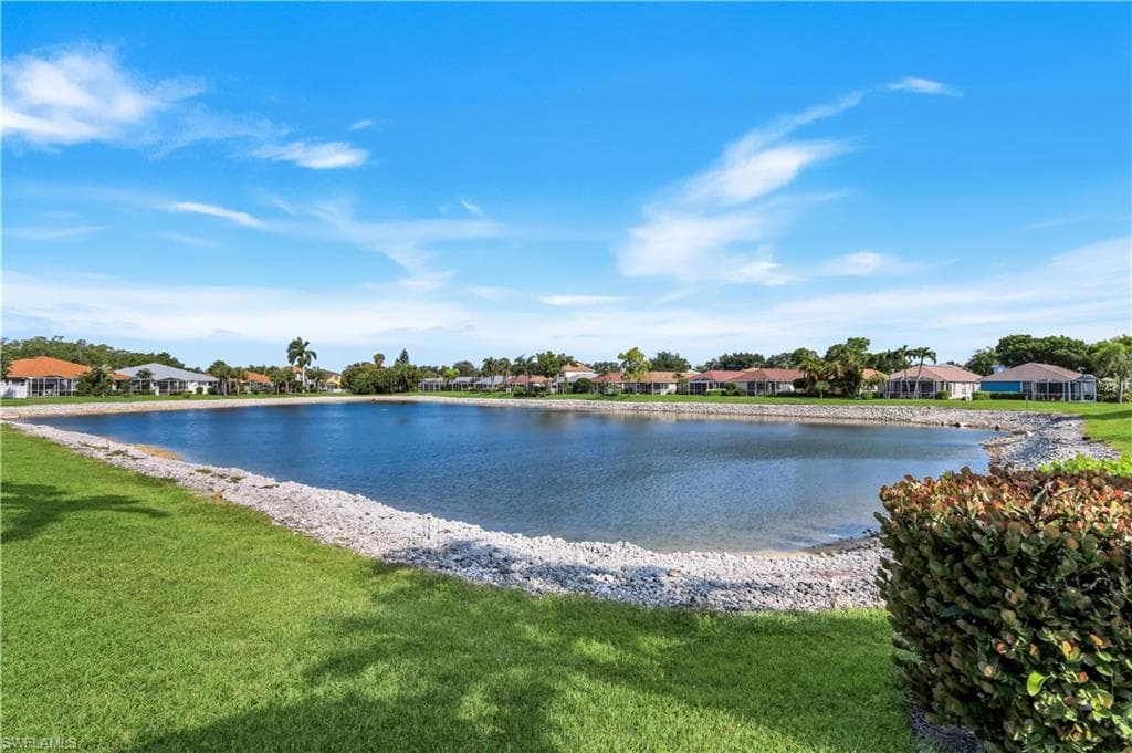 15040 Sterling Oaks DR-2
