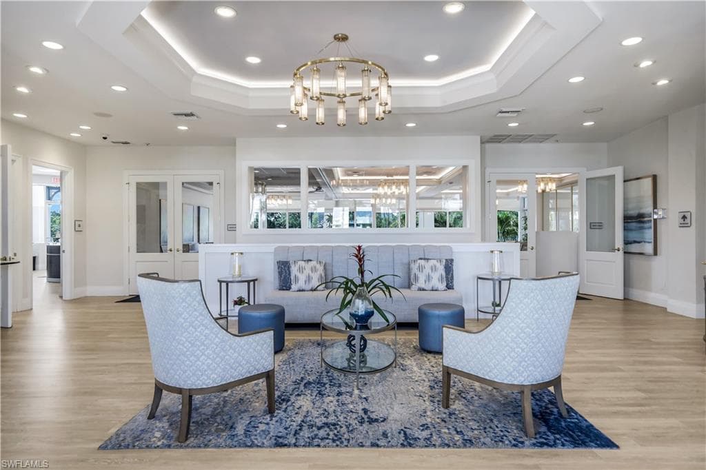 15040 Sterling Oaks DR-32