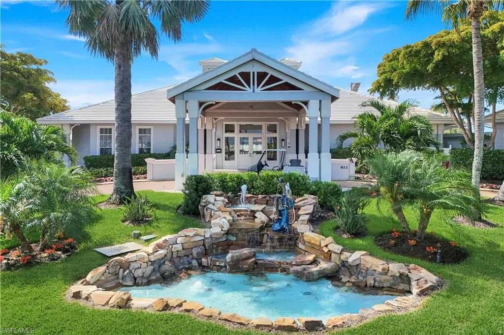 15040 Sterling Oaks DR-30