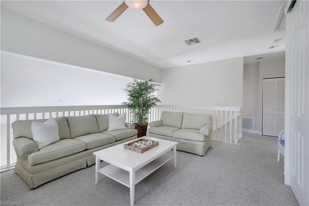 15040 Sterling Oaks DR-14