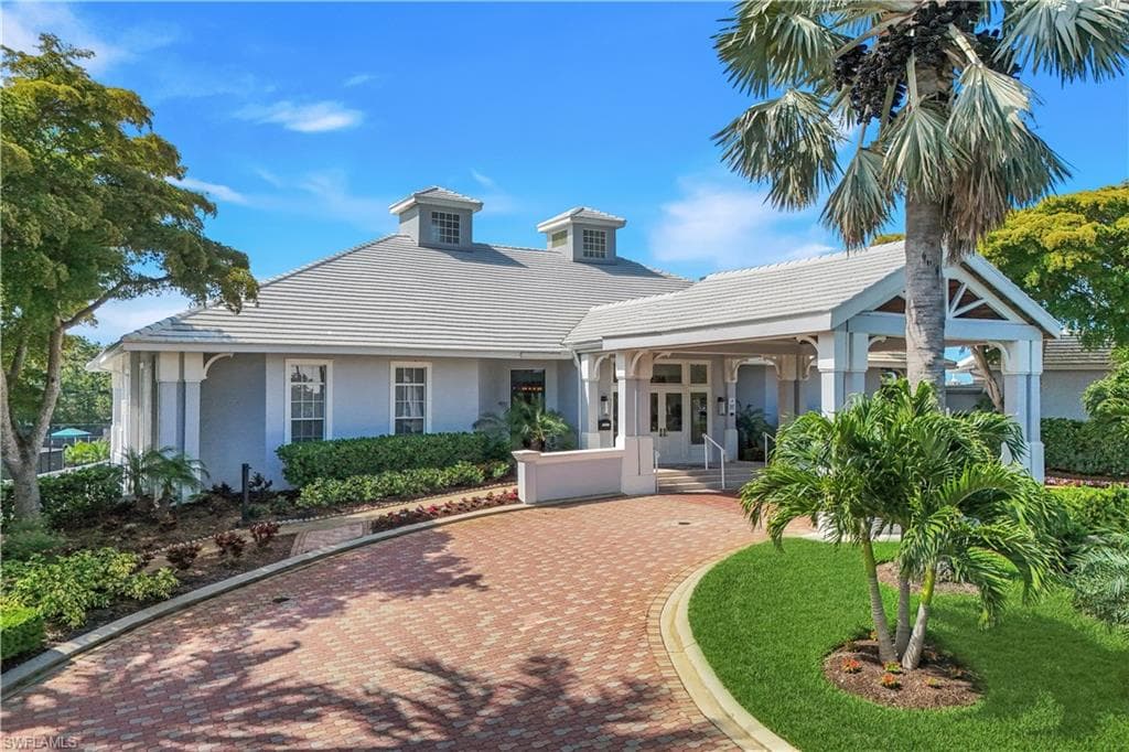 15040 Sterling Oaks DR-31