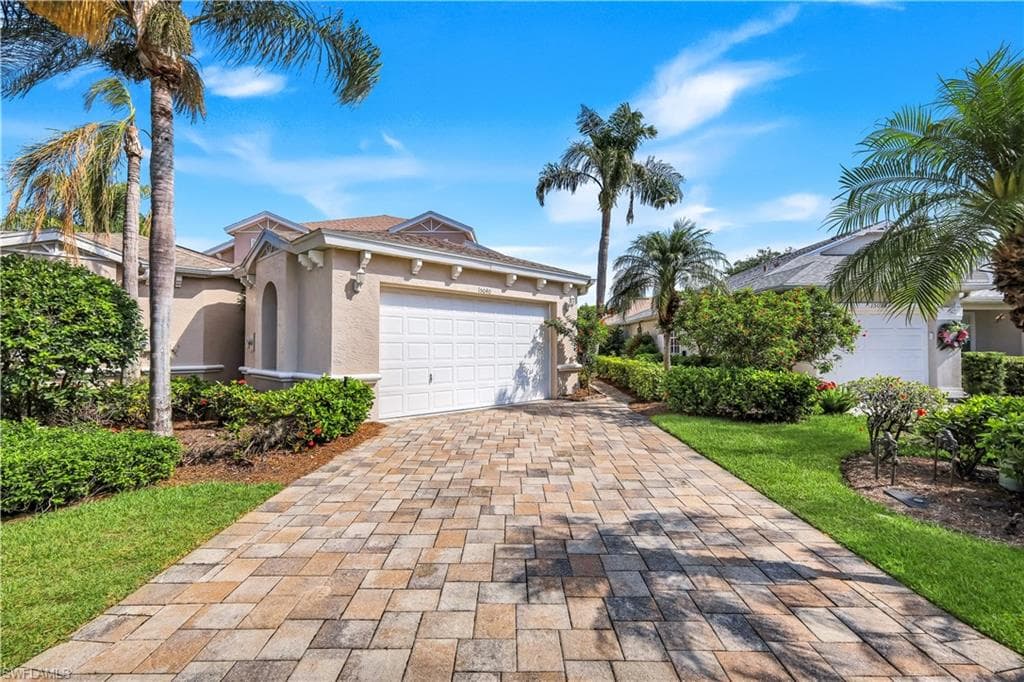 15040 Sterling Oaks DR-4