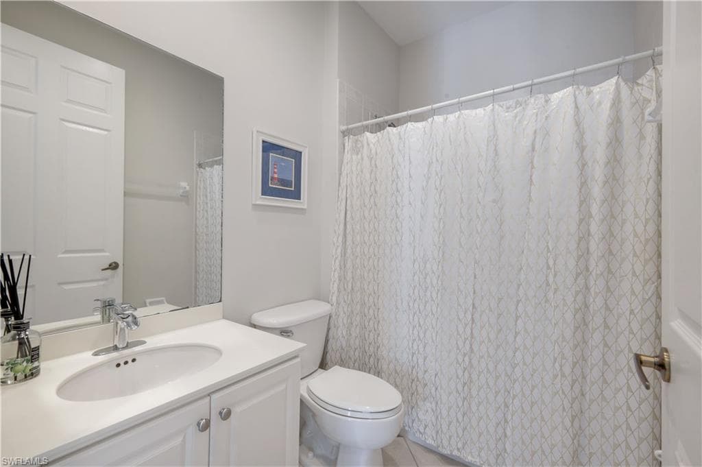 15040 Sterling Oaks DR-25