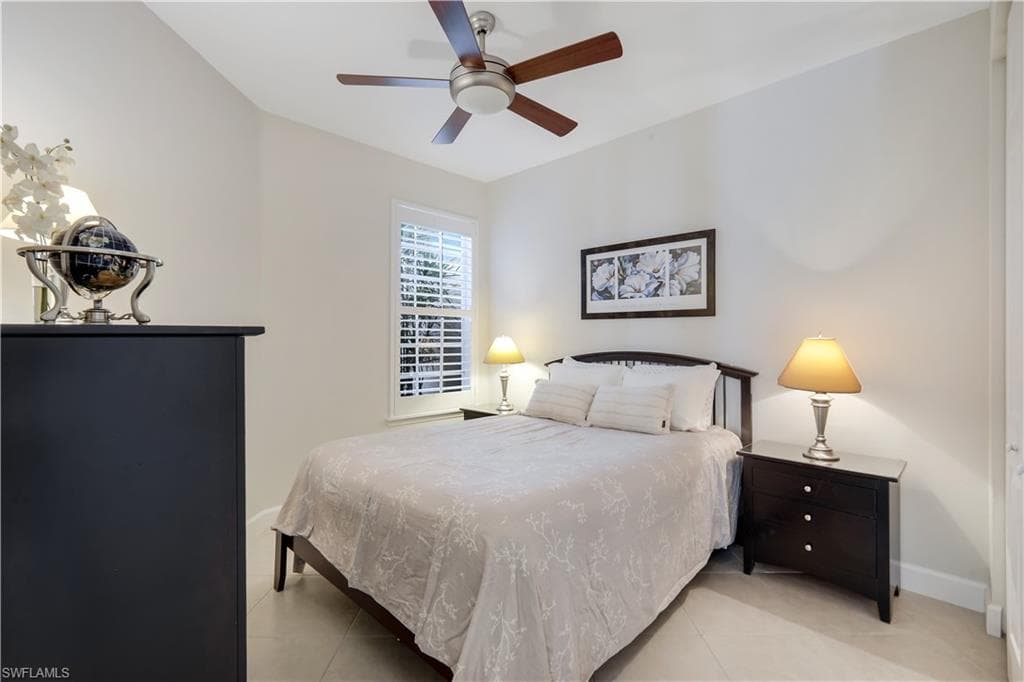 15040 Sterling Oaks DR-21