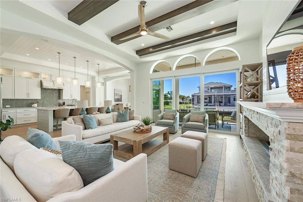452 Willet AVE-5
