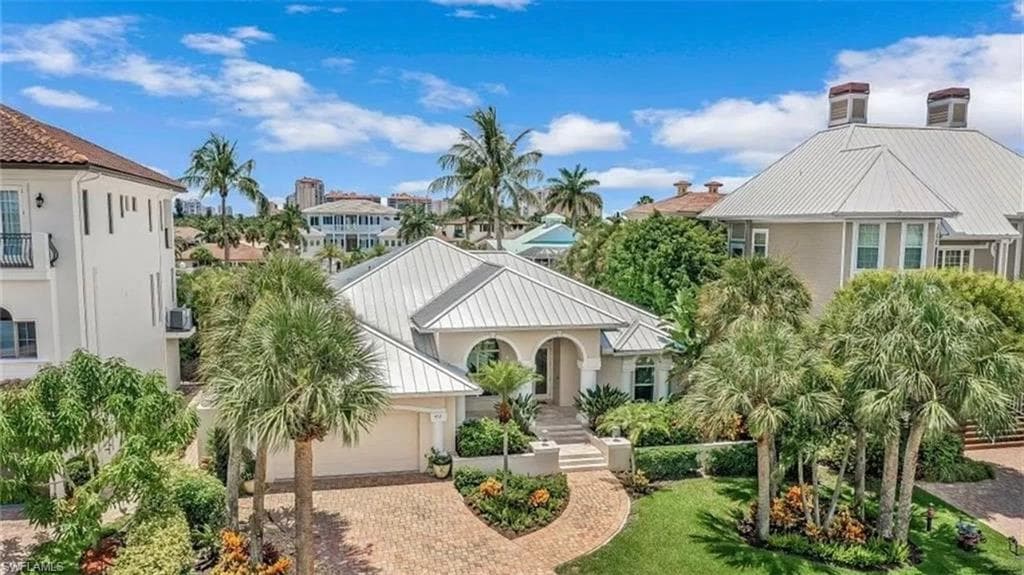 452 Willet AVE-23