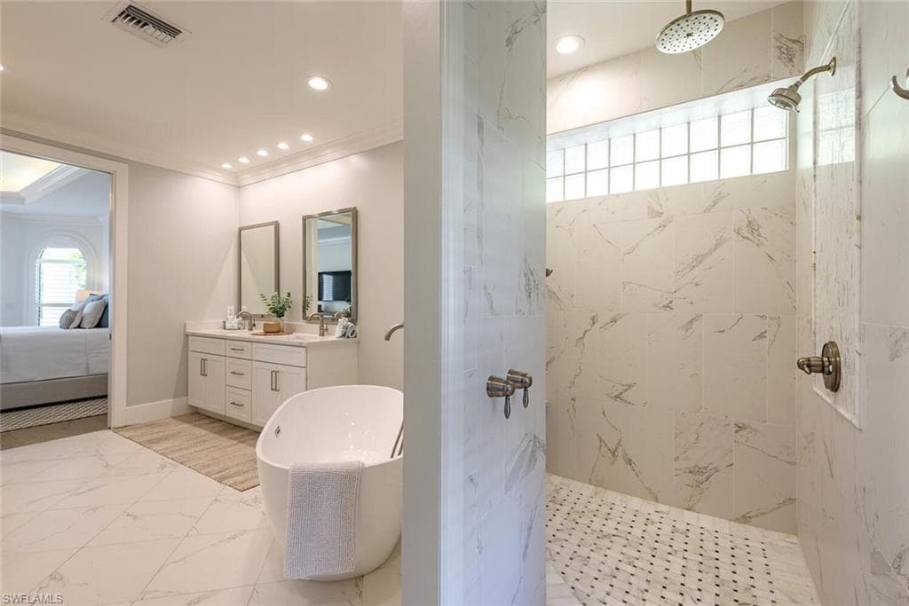 452 Willet AVE-10