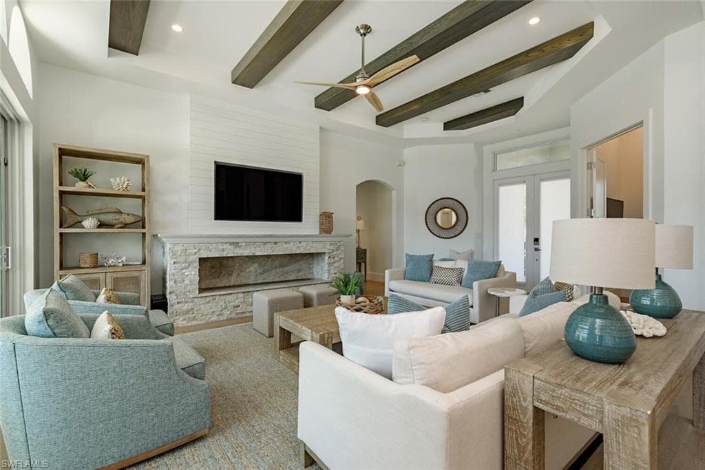 452 Willet AVE-3