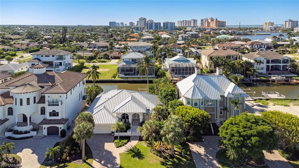 452 Willet AVE-24