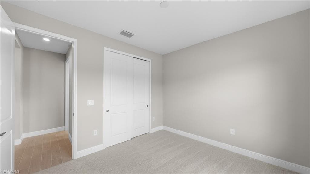 13516 Hideaway Preserve-23