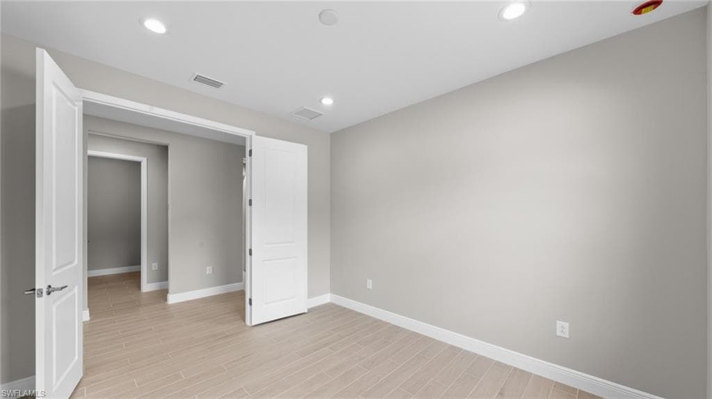 13516 Hideaway Preserve-27