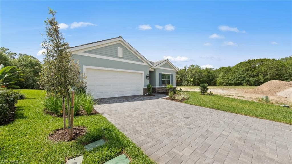 13516 Hideaway Preserve-2