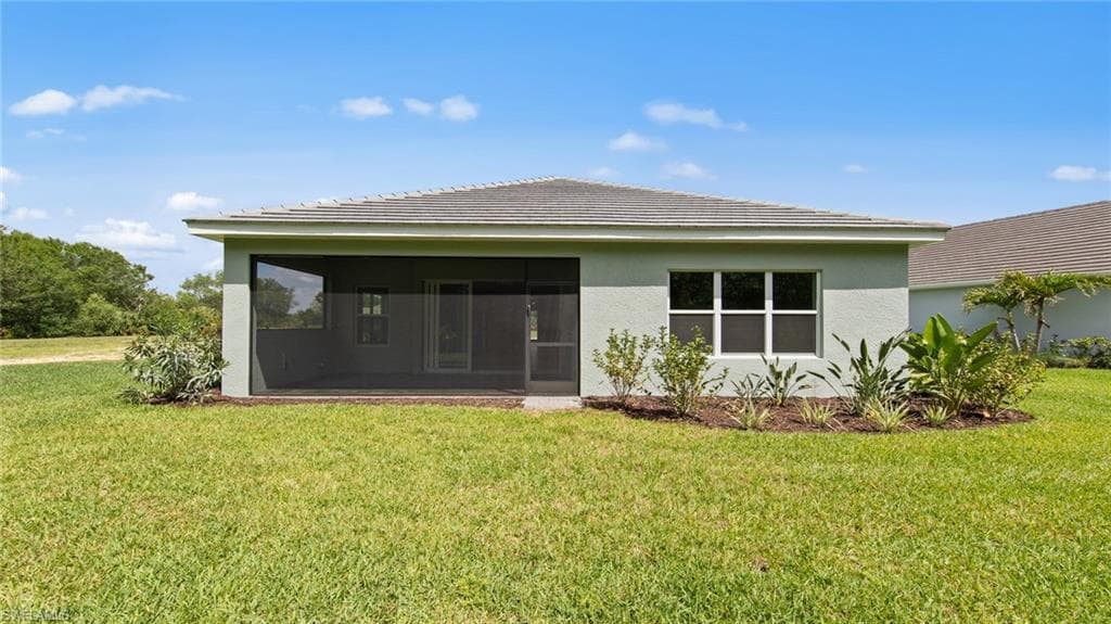 13516 Hideaway Preserve-42