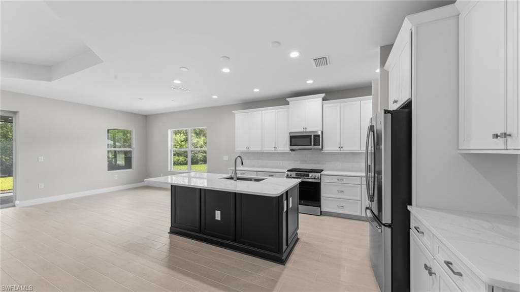 13516 Hideaway Preserve-13