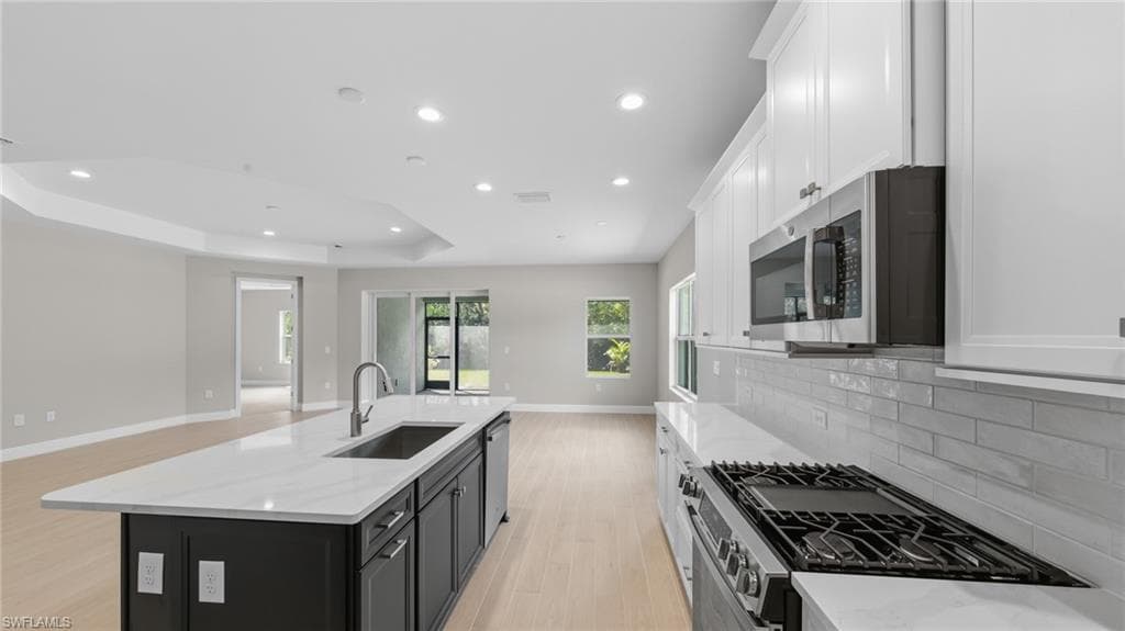13516 Hideaway Preserve-17
