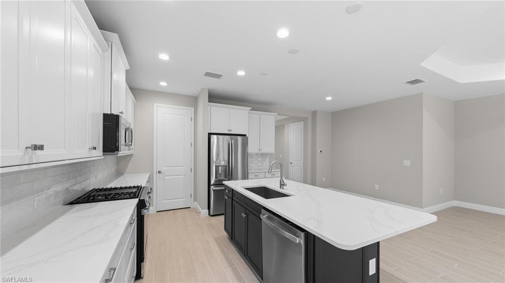 13516 Hideaway Preserve-16