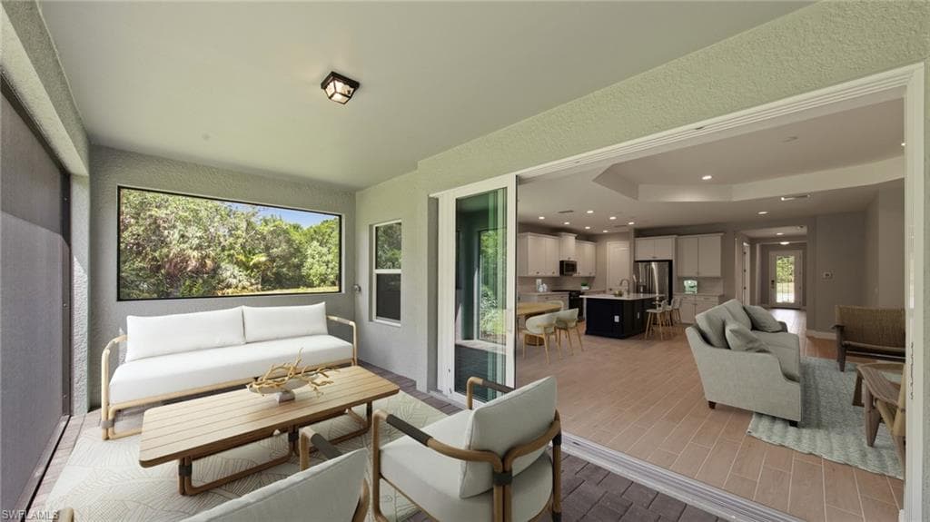 13516 Hideaway Preserve-12