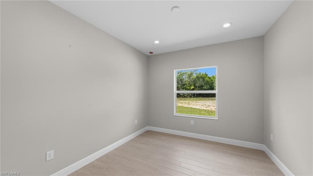 13516 Hideaway Preserve-26