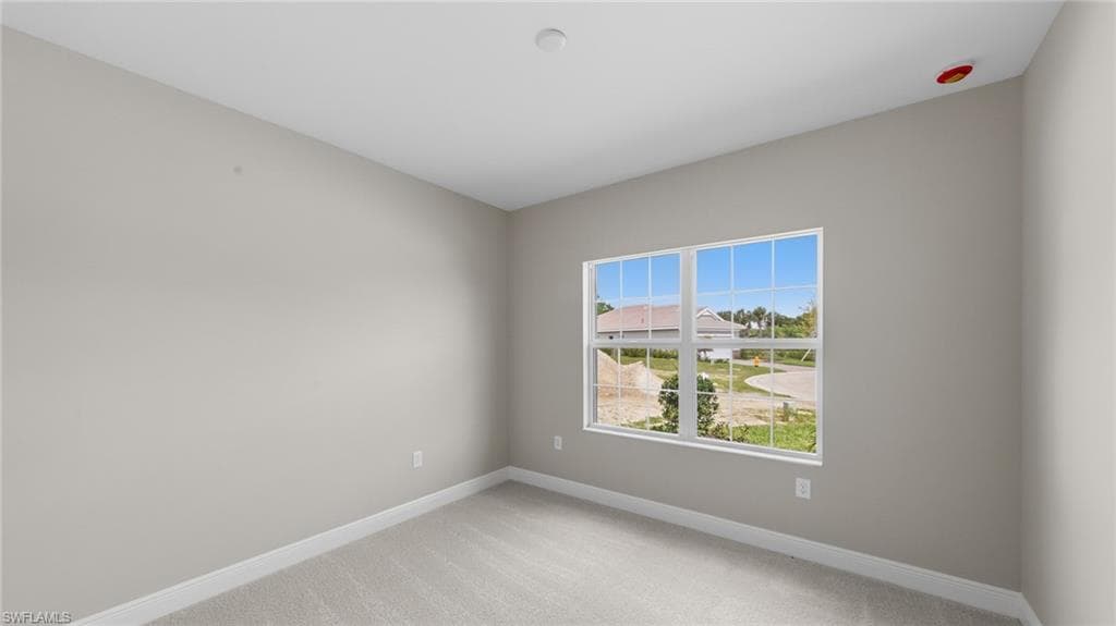 13516 Hideaway Preserve-22
