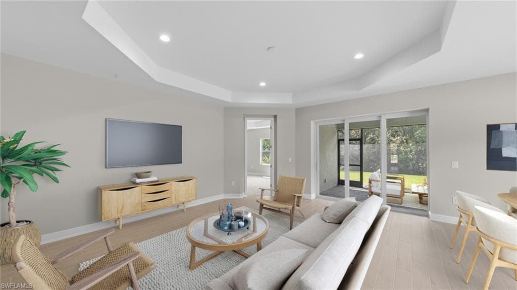 13516 Hideaway Preserve-7