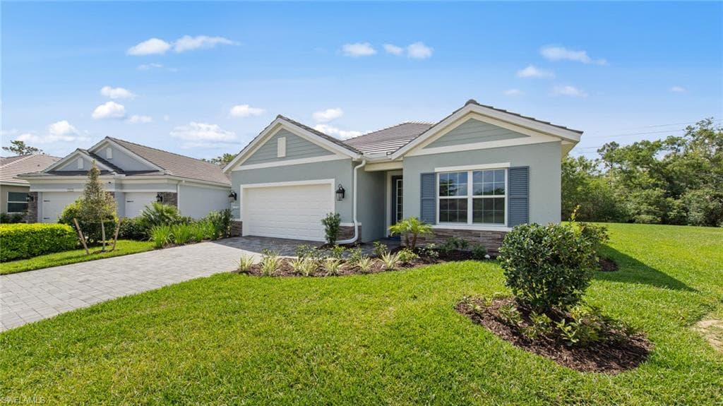 13516 Hideaway Preserve-3