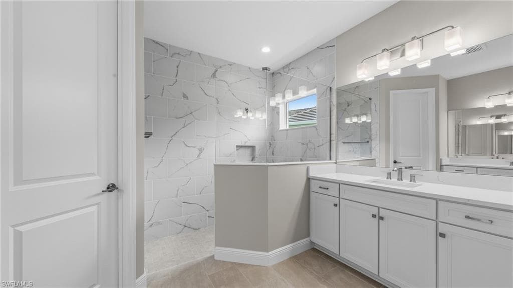 13516 Hideaway Preserve-36