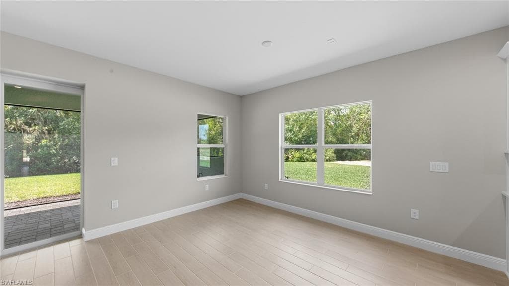 13516 Hideaway Preserve-32