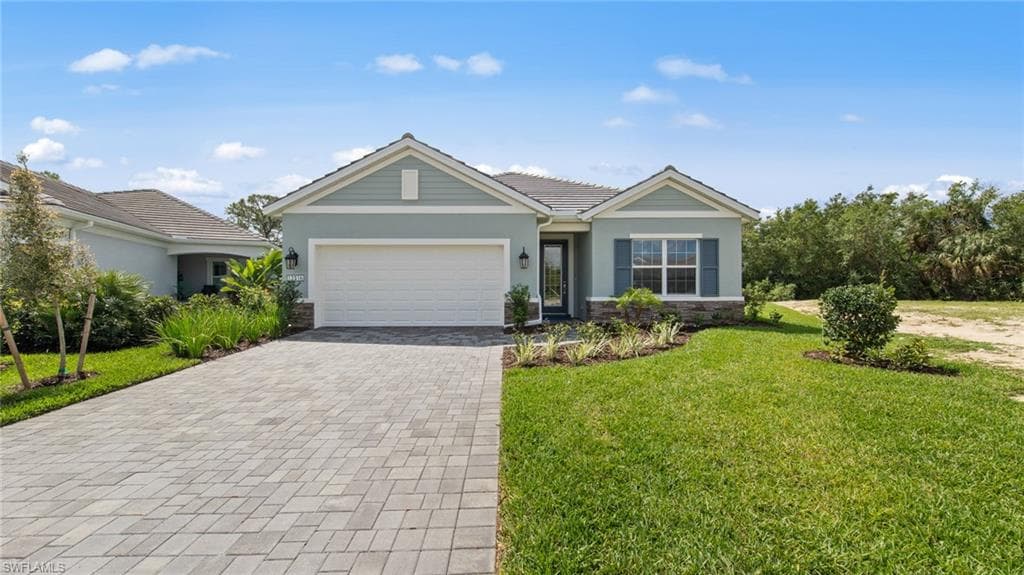 13516 Hideaway Preserve-1