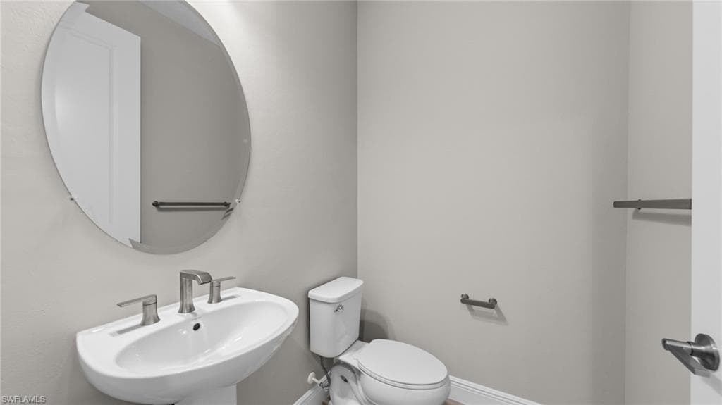 13516 Hideaway Preserve-28