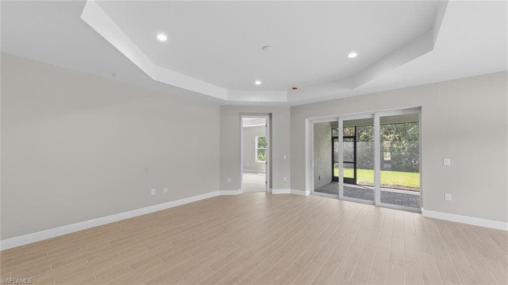 13516 Hideaway Preserve-20