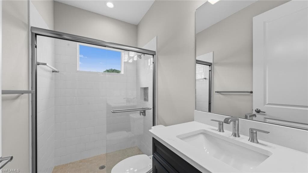 13516 Hideaway Preserve-24