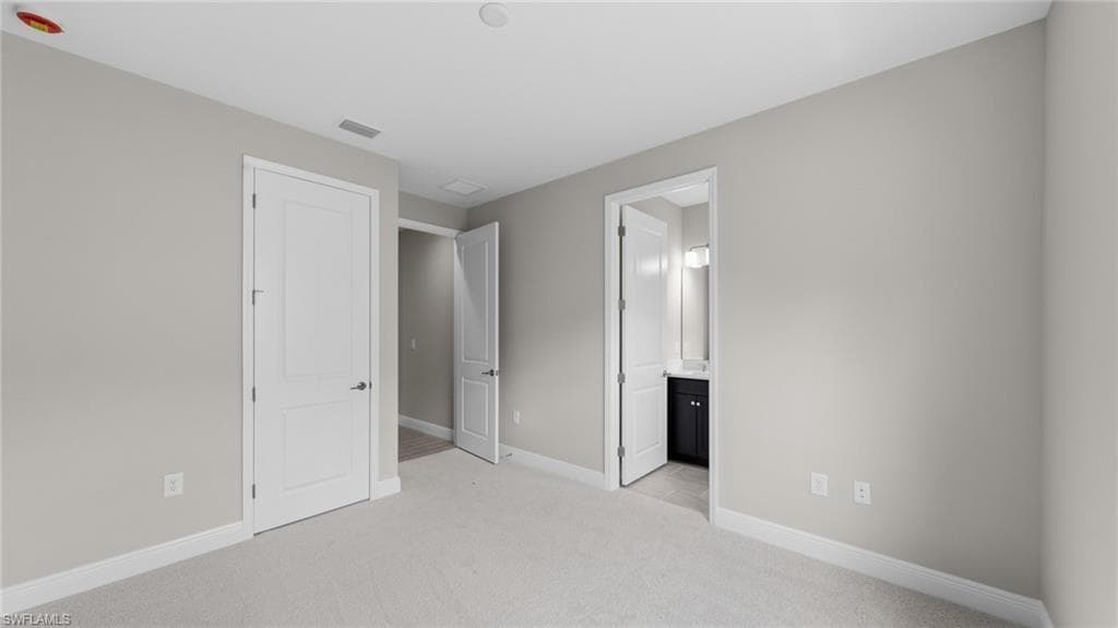 13516 Hideaway Preserve-30