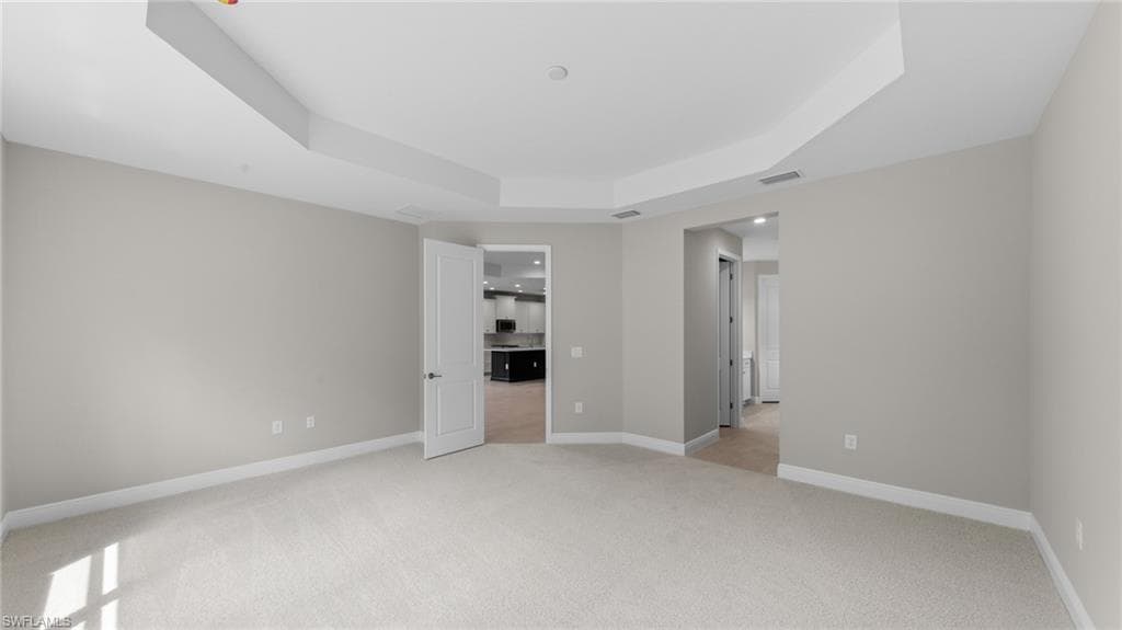 13516 Hideaway Preserve-34