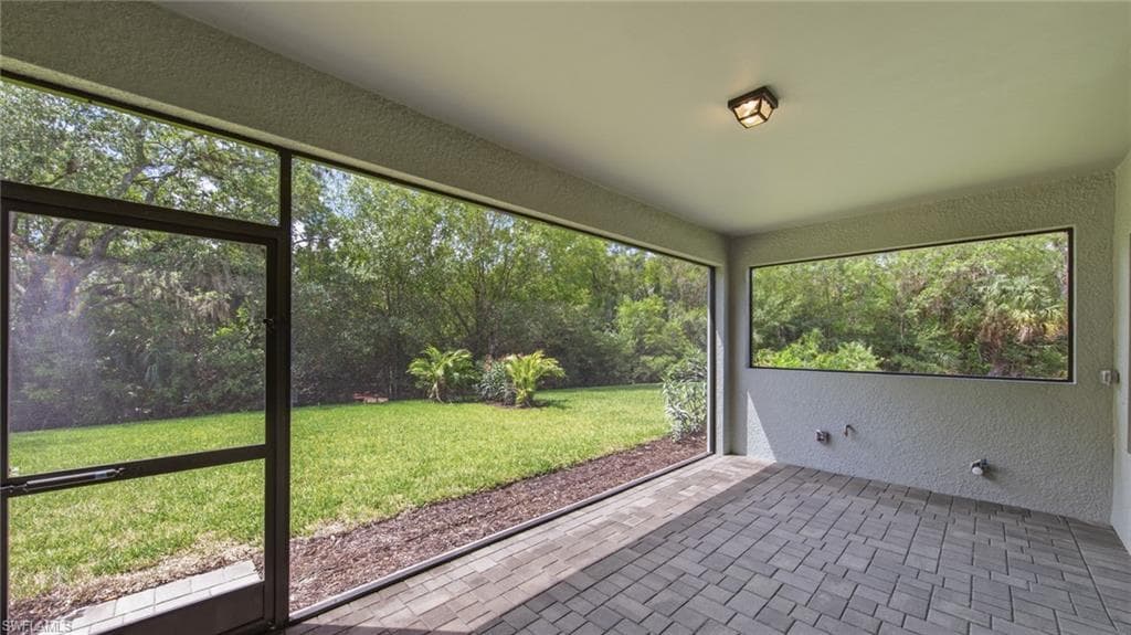 13516 Hideaway Preserve-38