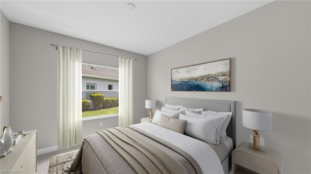 13516 Hideaway Preserve-10