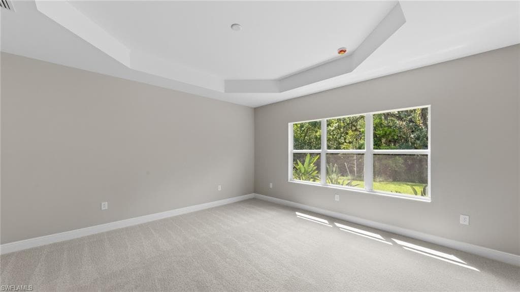 13516 Hideaway Preserve-33