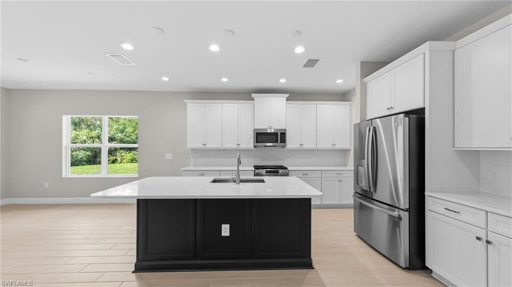 13516 Hideaway Preserve-14