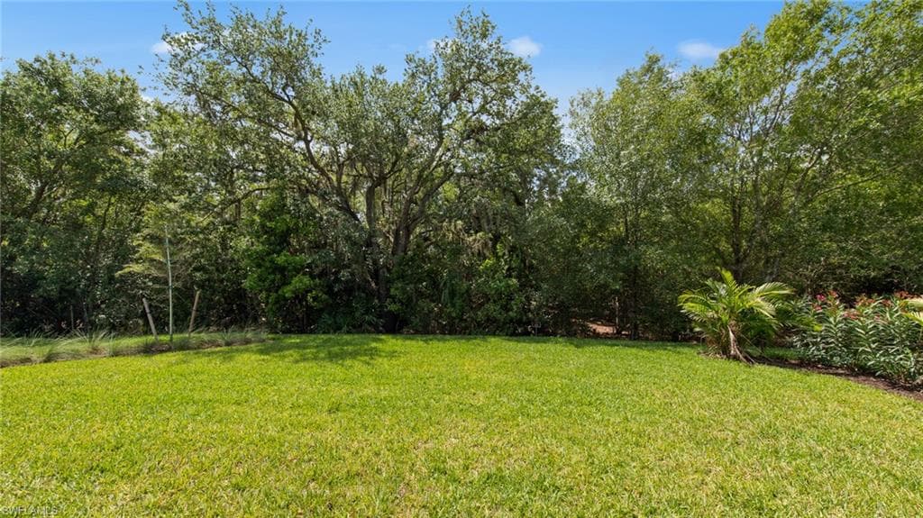 13516 Hideaway Preserve-41