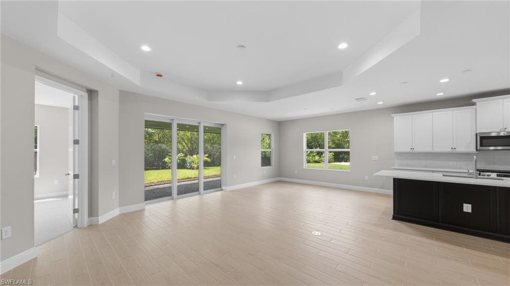 13516 Hideaway Preserve-18