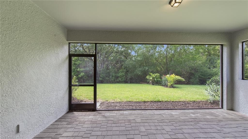 13516 Hideaway Preserve-37