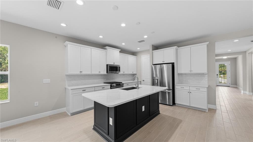 13516 Hideaway Preserve-15