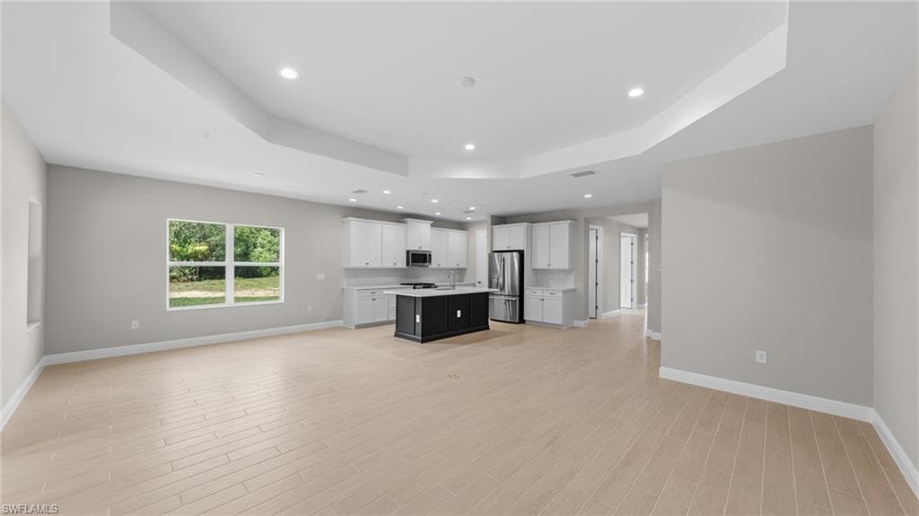 13516 Hideaway Preserve-19